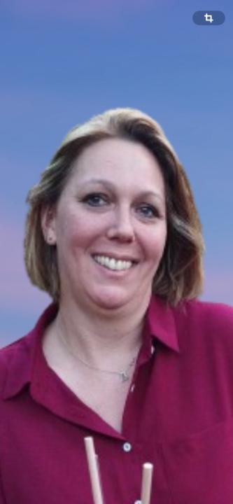 Véronique Dubois