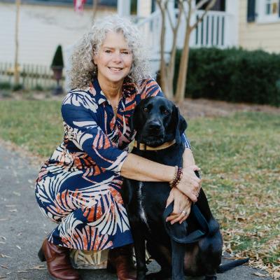 Jamie Ashley Leggett