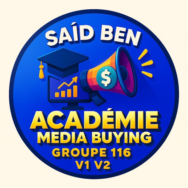Ben Said