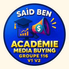 Ben Said