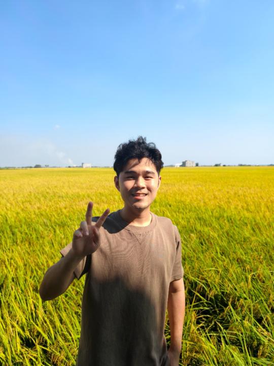 Jacky Chia