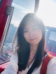 S.J.Ivory Yeh