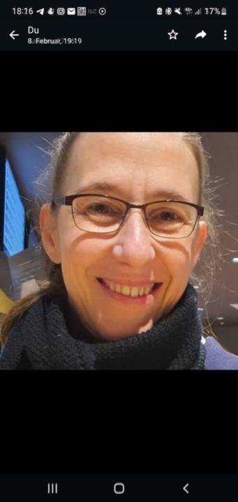 Tanja Claßen