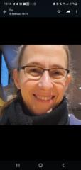 Tanja Claßen