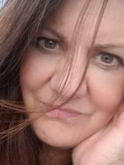 Susan Lehmkuhl