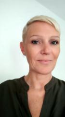 Marija Škarupka