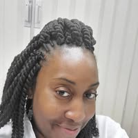 Sheril Gunter