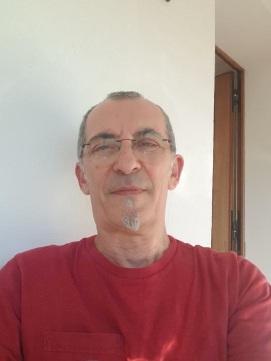 Sanchez Philippe