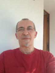 Sanchez Philippe
