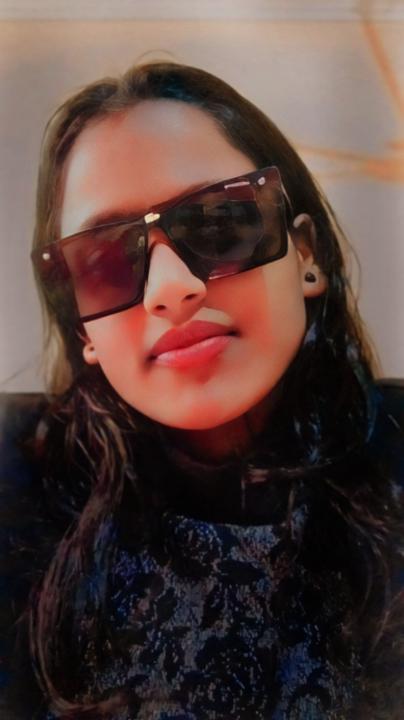 Pooja Paul