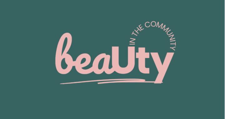 Beauty in the Community