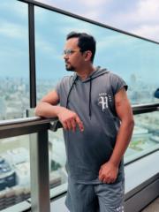 Shankar Das