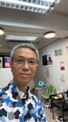 蘇校長 蘇