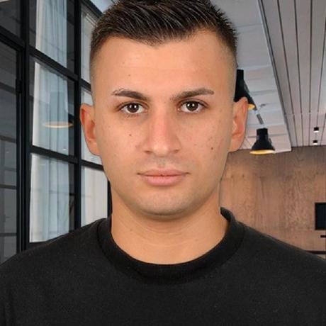 Osman Kadir