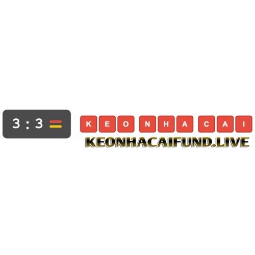 Keonhacaifund Live