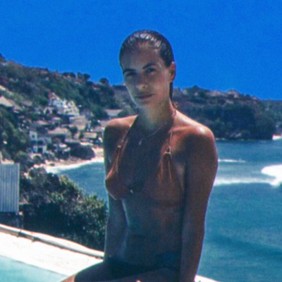 Sabrina Haldemann
