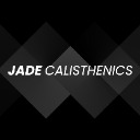 Jade Calisthenics