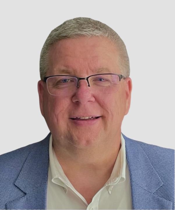 Dan Whiting