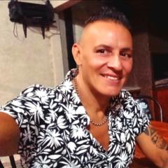 Fabricio Danieli