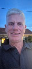 Paul Atkinson