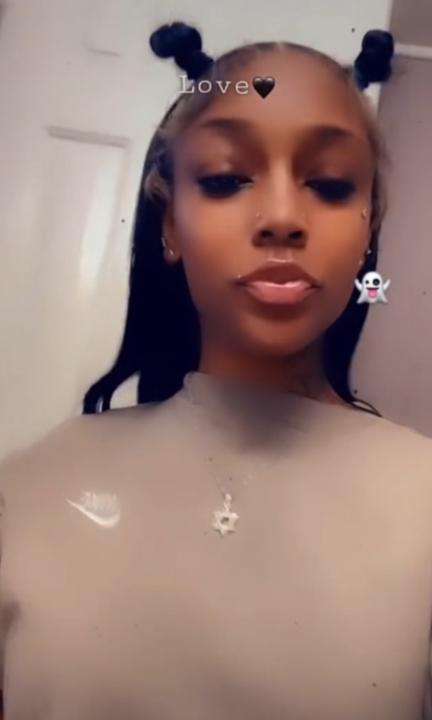 Slim Jim