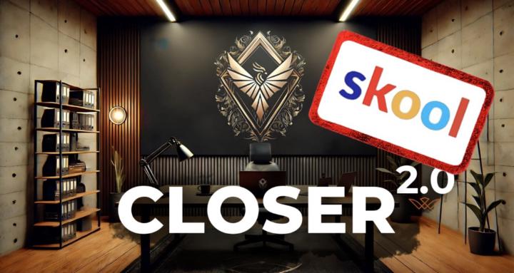 Closer 2.0