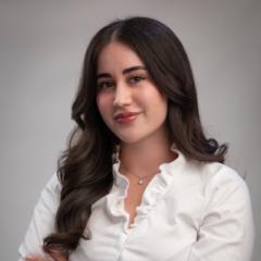 Malena Mana