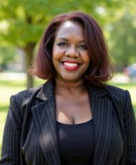 Jeanifer L. Kimbrough