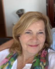 Linda Garmy