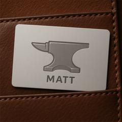 Matthew Ionata
