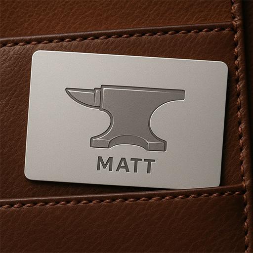 Matthew Ionata
