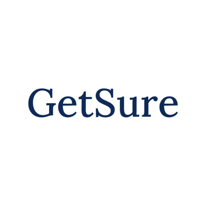 Ankit Getsure