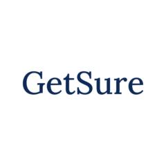 Ankit Getsure
