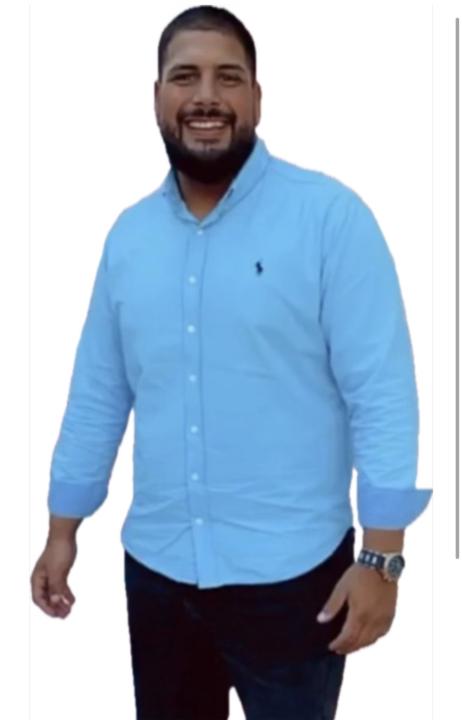 Soufiane Azmani