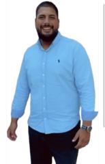 Soufiane Azmani