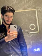 Heja Imad