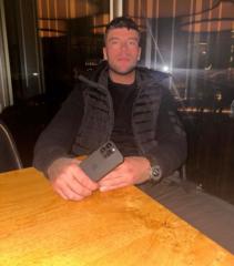 Damian Simpson