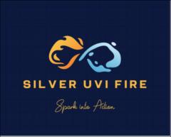 JUdith Silver
