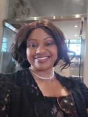 Helen Akabogu