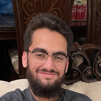 Furqan S