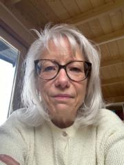 Karen Wade