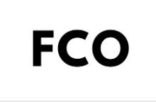 For Chiropractors Only