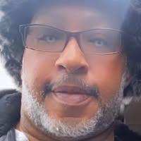 Cameron Pipes Sr
