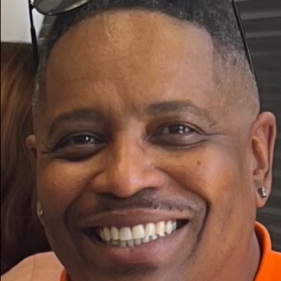 Willie Epting Jr