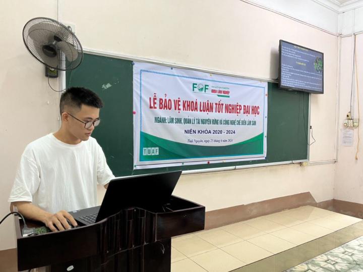 Duy Ly van
