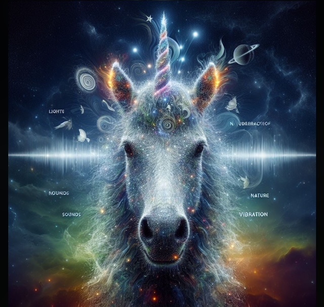 Maleny Guerrero gonzalez