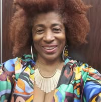 Susie Pritchett
