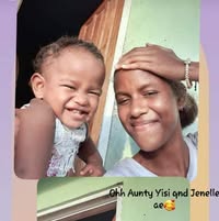 Jenny Kioniau Narasia