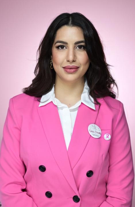 Valentina Liberatore