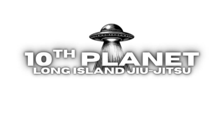 10th Planet Long Island